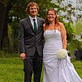 Lisaand S.