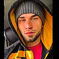 Chris W.