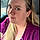Delsie S.