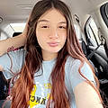Katie W.