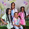 Donte M.