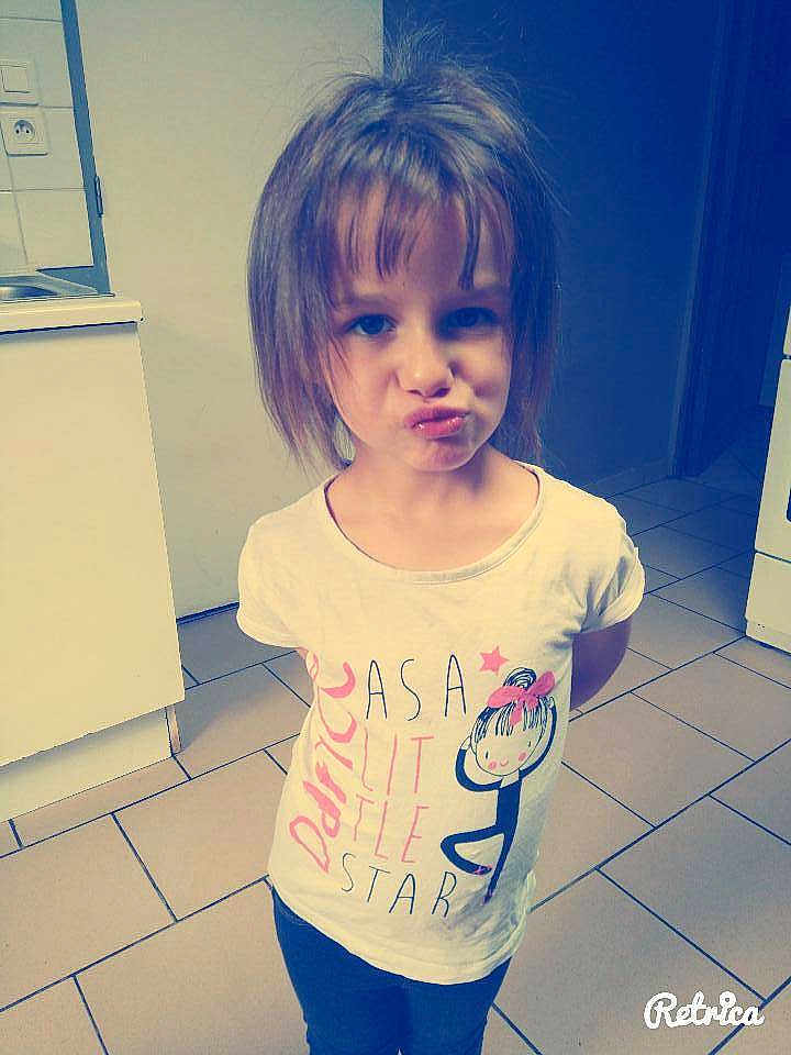 Manon