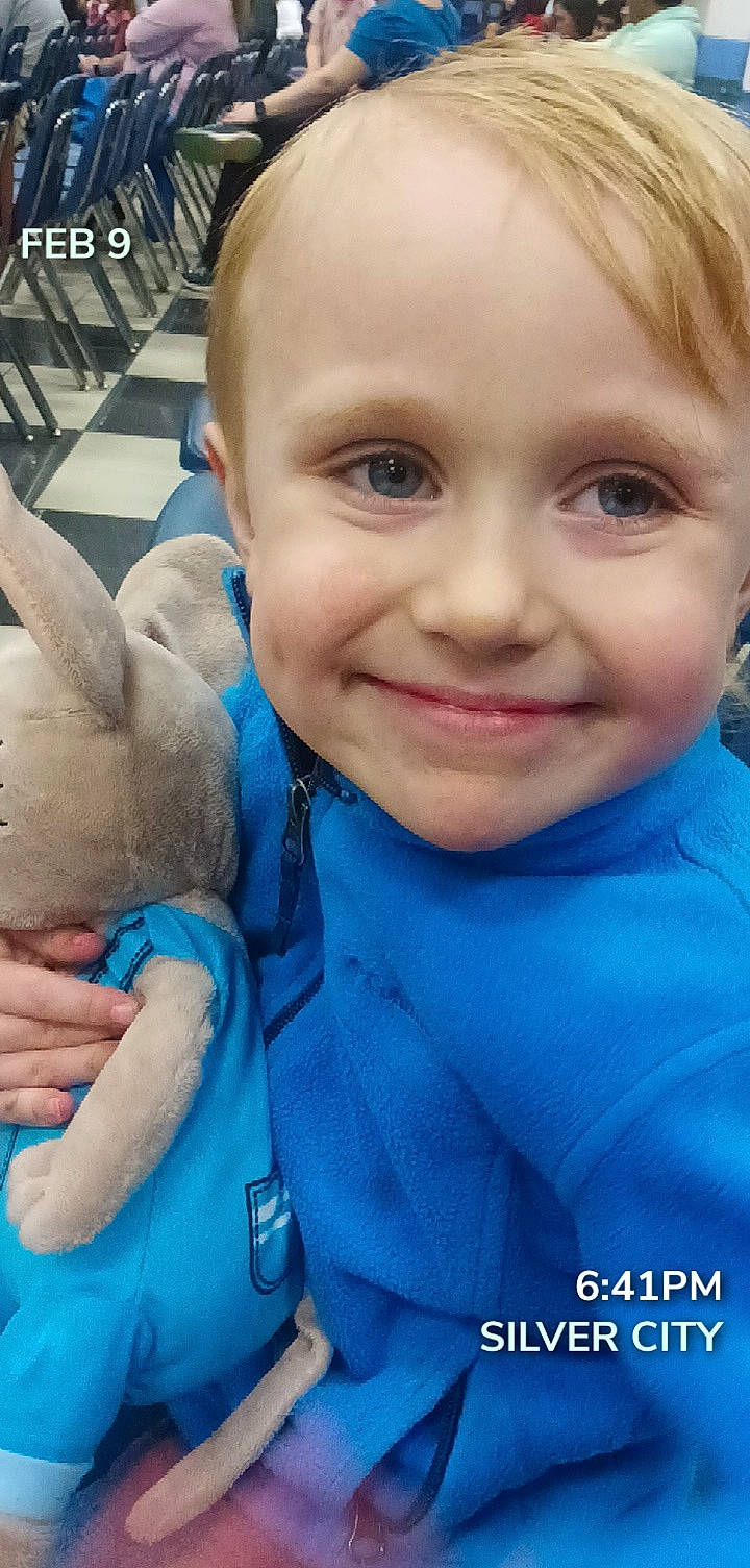 Jedidiah joined the competition — help win amazing prizes! azure, blue, cheek, chin, cool, ear, electric_blue, eye, eyelash, finger, gesture, hand, happy, iris, joy, mouth, nose, person, skin, smile