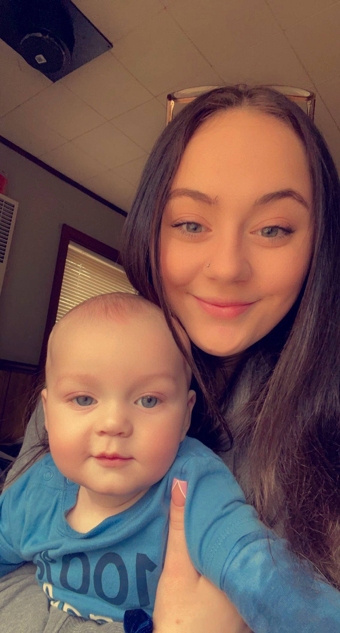 Elliot joined the competition — help win amazing prizes! cheek, chin, ear, eye, eyebrow, eyelash, face, facial_expression, forehead, hairstyle, happy, head, human, jaw, joy, lip, mouth, nose, organ, person