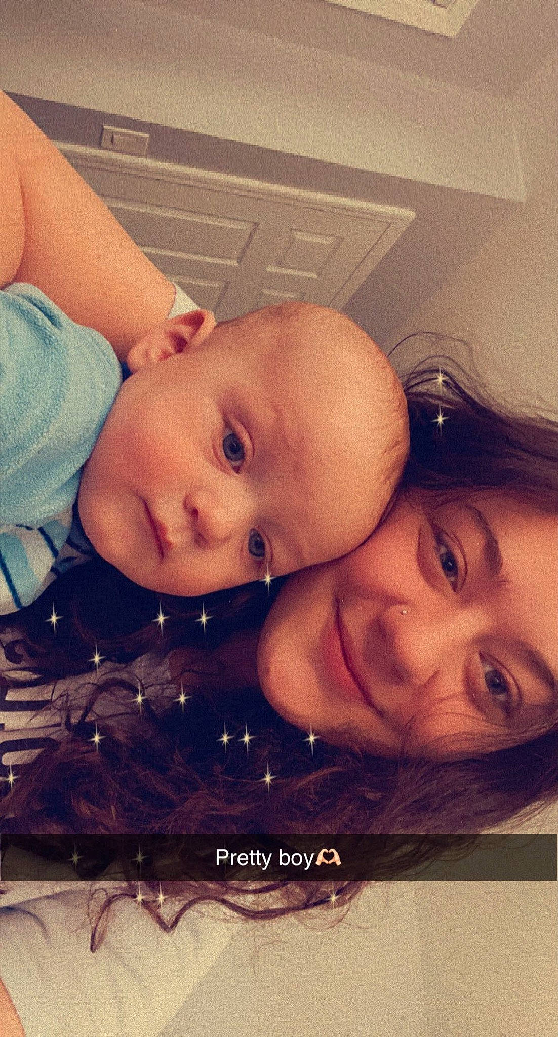 Elliot is registered to the contest to win money with this photo: baby, cheek, chin, cloud, cool, eyebrow, eyelash, finger, forehead, gesture, happy, iris, jaw, joy, lip, mouth, muscle, nose, person, skin