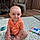 Wesley