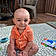Wesley