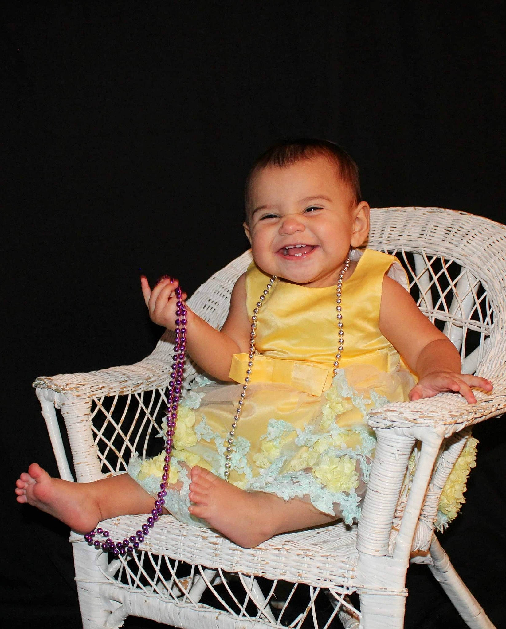 Magia joined the competition — help win amazing prizes! baby, baby_products, baby_safety, baby_toddler_clothing, basket, cheek, child, comfort, home_accessories, joy, outdoor_furniture, pattern, person, product, sitting, thread, toddler, wicker