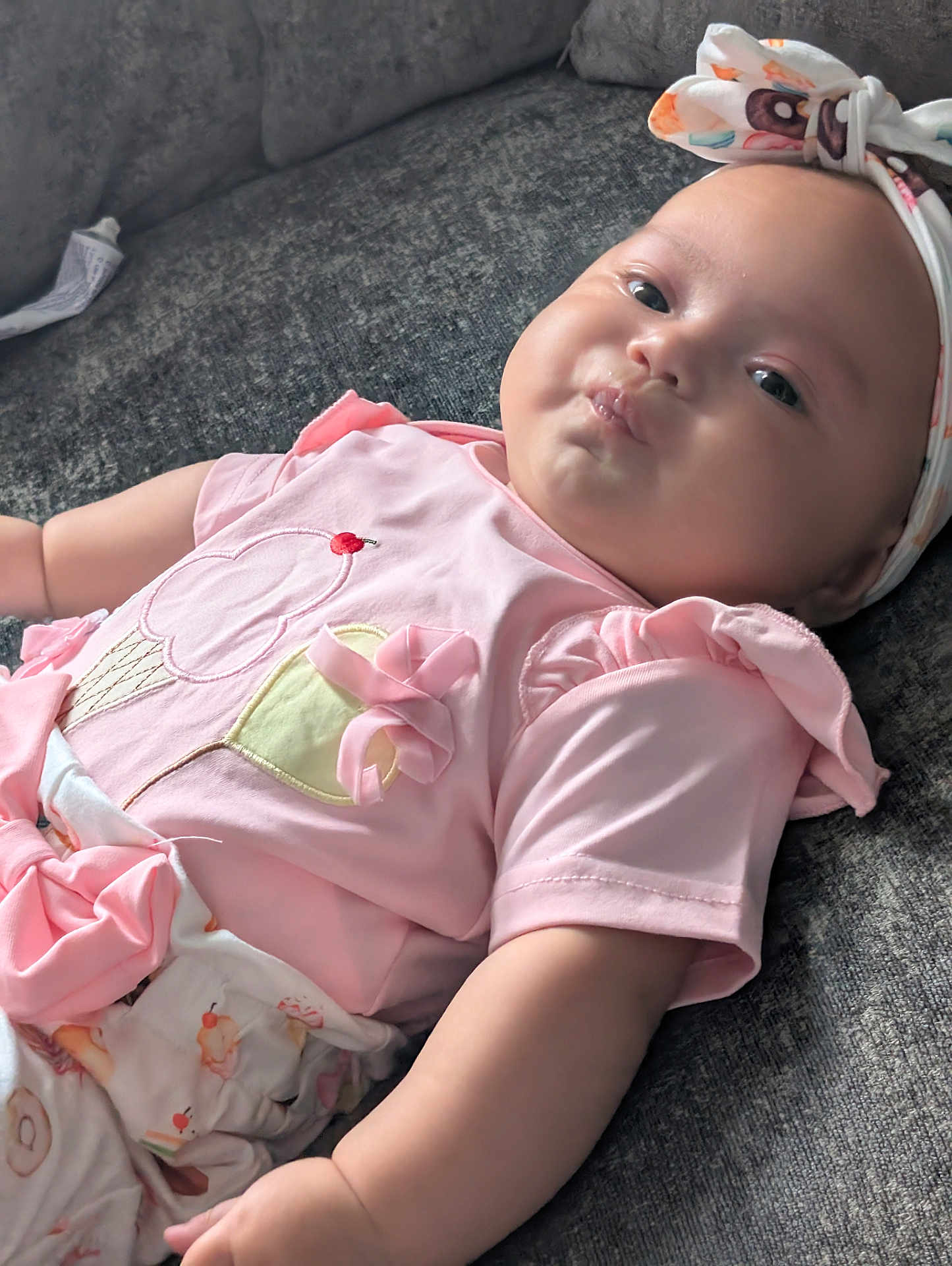 Isla