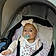 Isla Rose