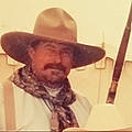 Mark S.
