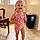 Kayliah