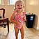Kayliah