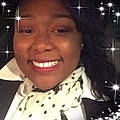Tonnetta T. W.