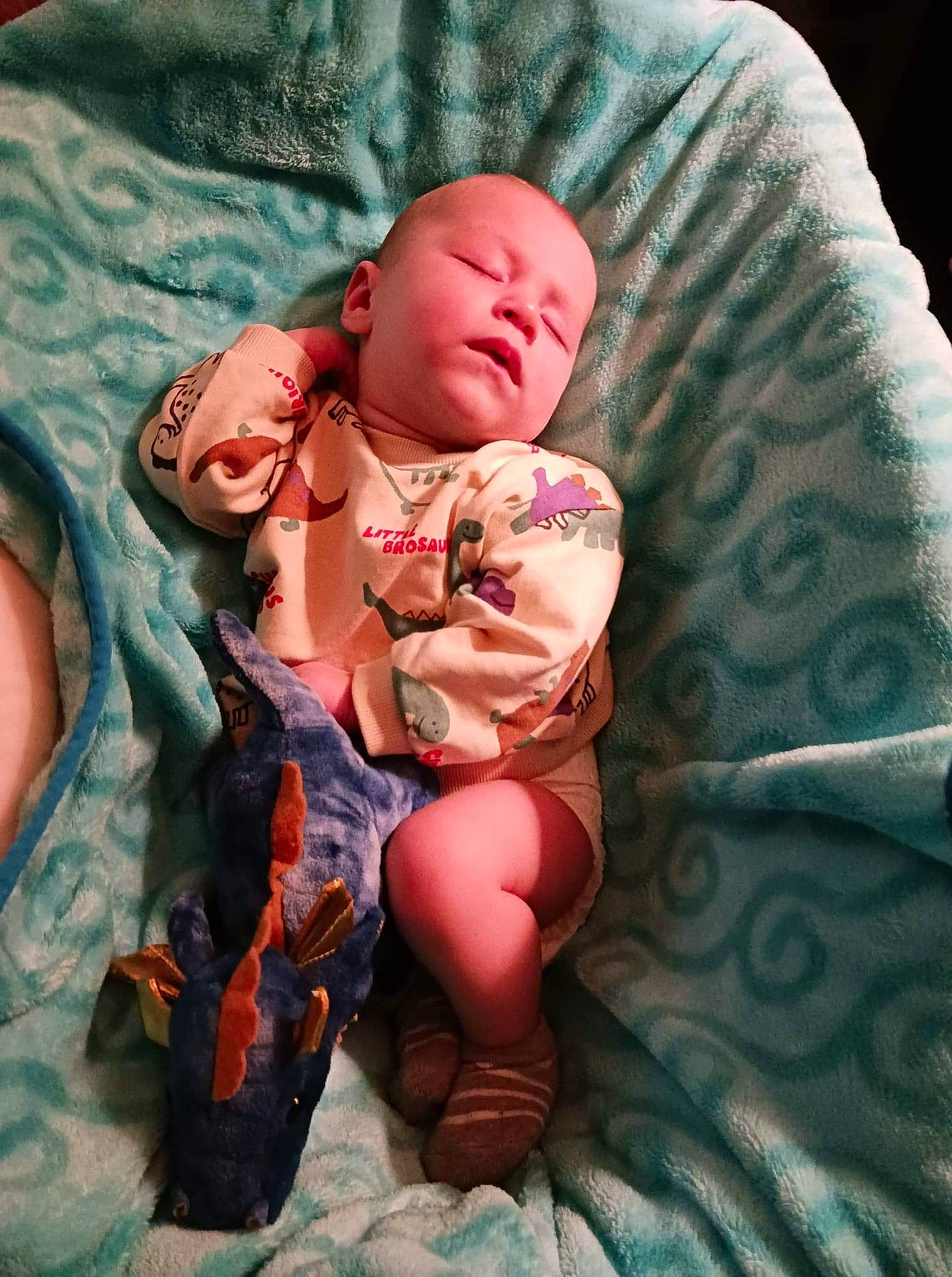 Bhodie joined the competition — help win amazing prizes! abdomen, baby, baby_products, baby_sleeping, baby_toddler_clothing, cheek, child, comfort, hand, leg, linens, mouth, person, sitting, skin, sleeve, stomach, textile, thigh, toddler