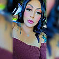 Jessica R.