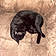 Binx