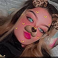 Daina D.