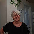 Rosica M.