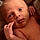 Sawyer