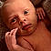 Sawyer