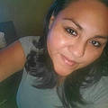 Maryann A.