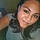 Maryann A.