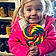 Gracelynn