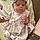 Mazzie
