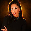 Jaqueline R.