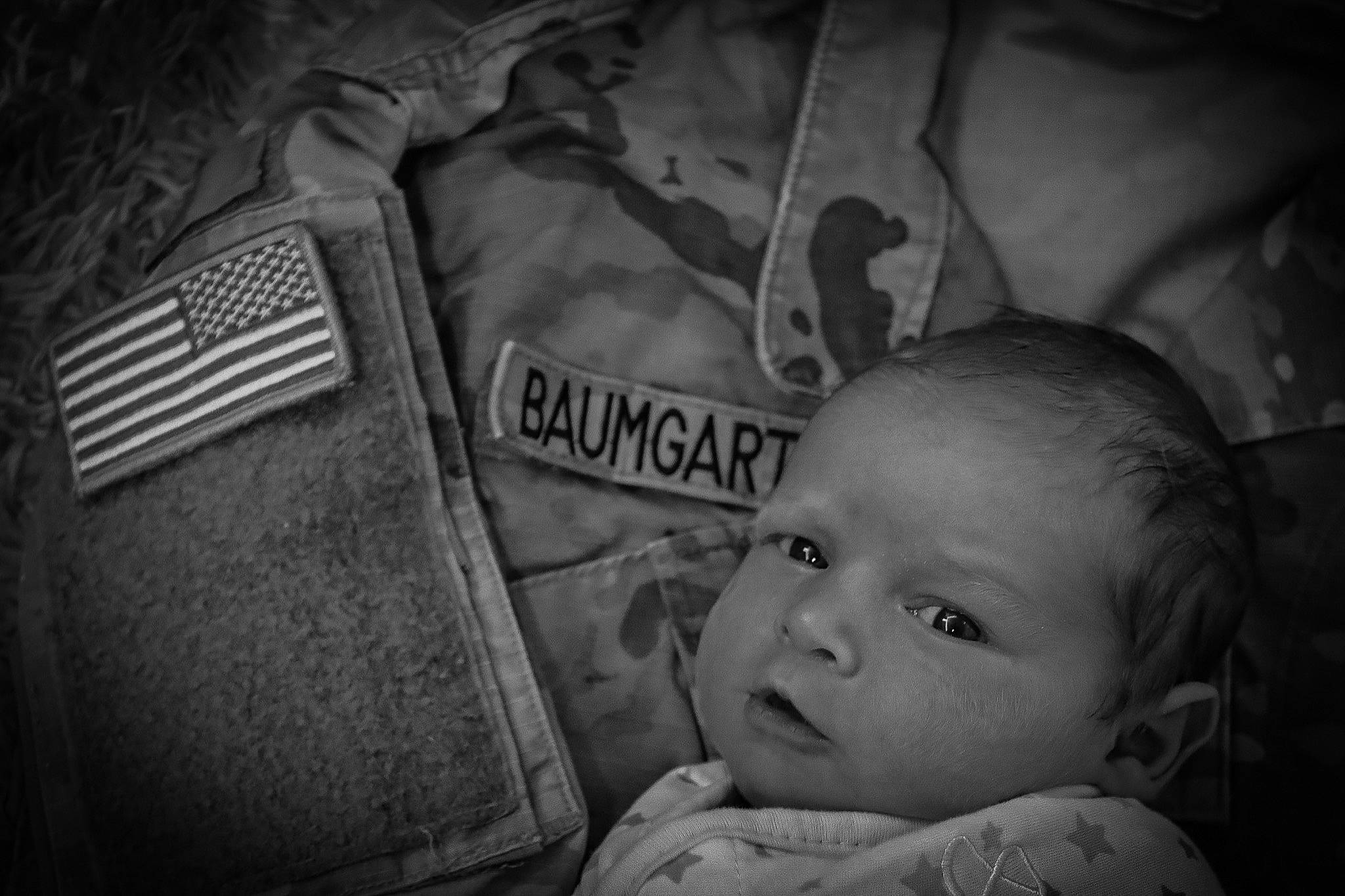 Jaxon joined the competition — help win amazing prizes! baby, black, black_and_white, cheek, child, close_up, comfort, darkness, flash_photography, font, gesture, grey, happy, monochrome, monochrome_photography, person, room, sitting, skin, style