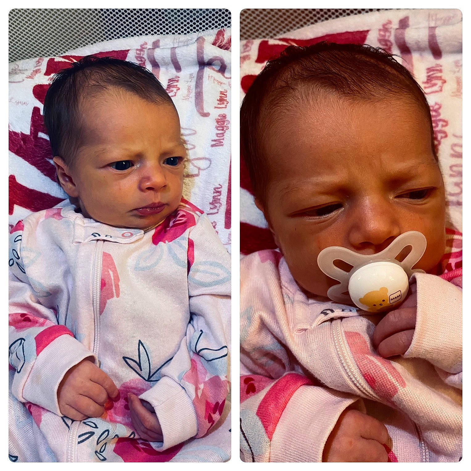 Maggie is registered to the contest to win money with this photo: cheek, chin, eye, eyebrow, eyelash, face, facial_expression, forehead, hairstyle, happy, head, human, lip, mouth, nose, organ, person, photograph, product, skin