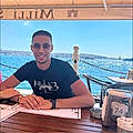 Oussama N.