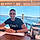Oussama N.