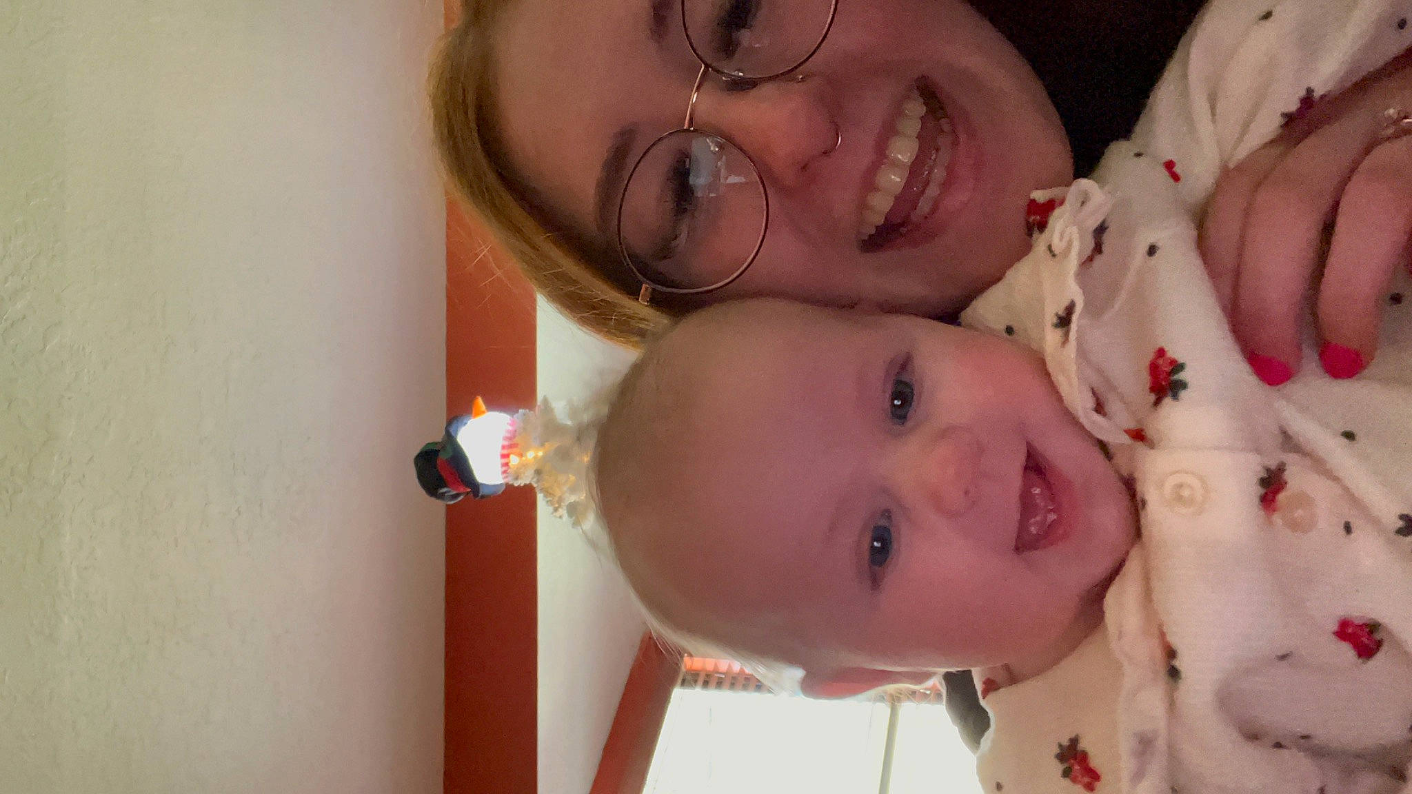 Marley joined the competition — help win amazing prizes! cheek, chin, ear, eyebrow, eyelash, face, gesture, glasses, hair, hand, happy, human_body, iris, joy, lip, mouth, neck, nose, person, skin