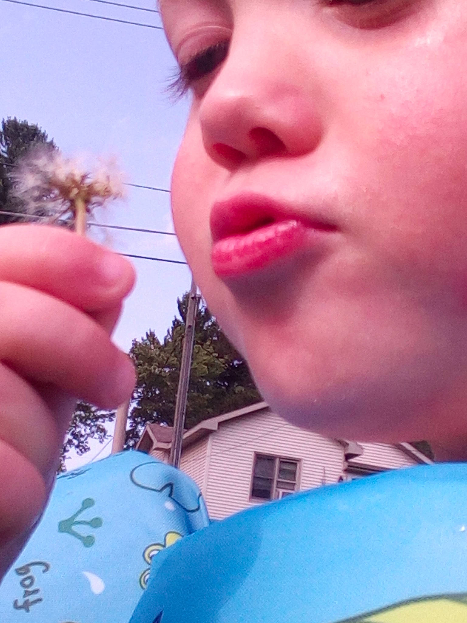 Michael James joined the competition — help win amazing prizes! blue, cheek, eyebrow, eyelash, finger, gesture, green, happy, jaw, lip, lipstick, mouth, nail, neck, nose, organ, person, photograph, pink, skin