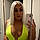 Alesha H.