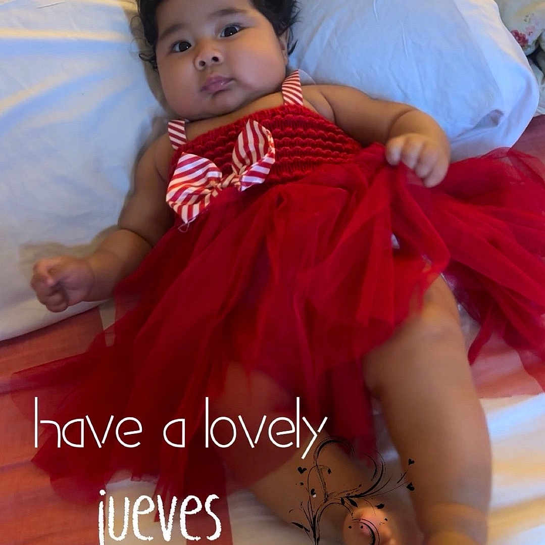 Itzel
