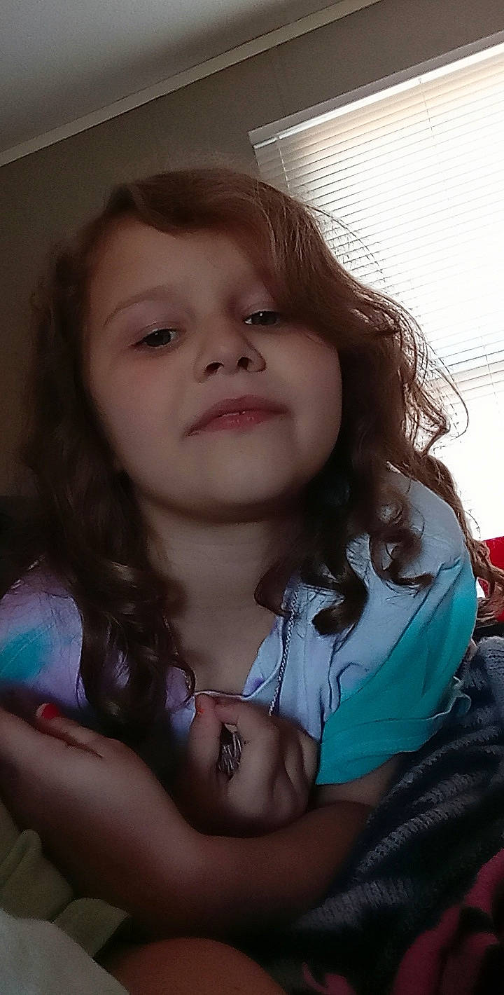 Raven is registered to the contest to win money with this photo: arm, cheek, chin, cool, eyebrow, eyelash, facial_expression, finger, flash_photography, gesture, hand, happy, iris, jaw, lip, mouth, neck, nose, person, shoulder