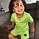 Ayden