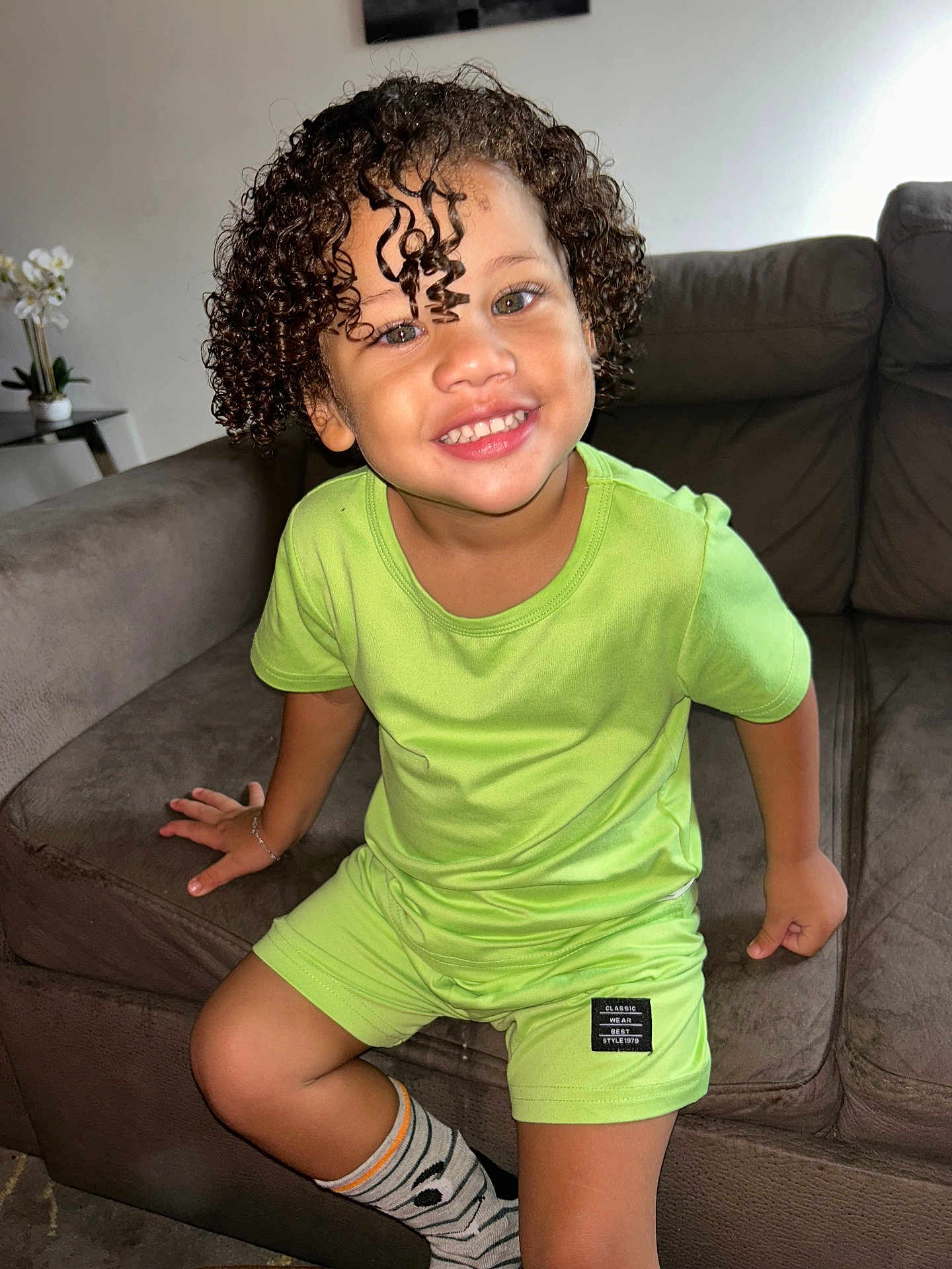 Ayden