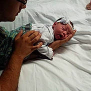 Mckinleigh joined the competition — help win amazing prizes!