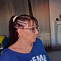 Christele L.
