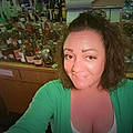 Angela C.