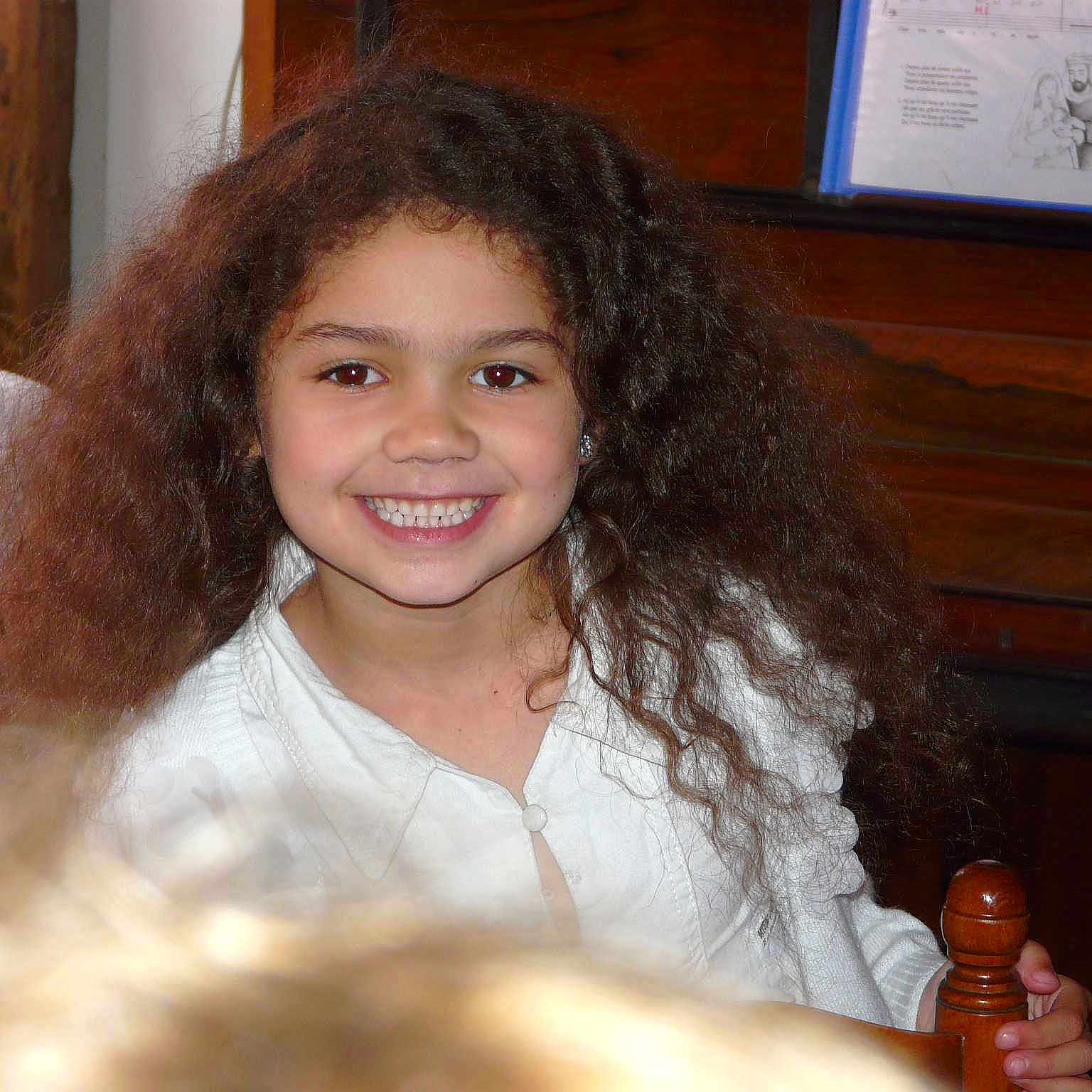 Maora participe au concours pour gagner de l'argent avec cette photo :