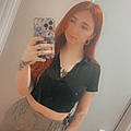 Chelsea A.