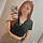 Chelsea A.