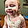 Bailey May