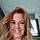 nathaliezemiac