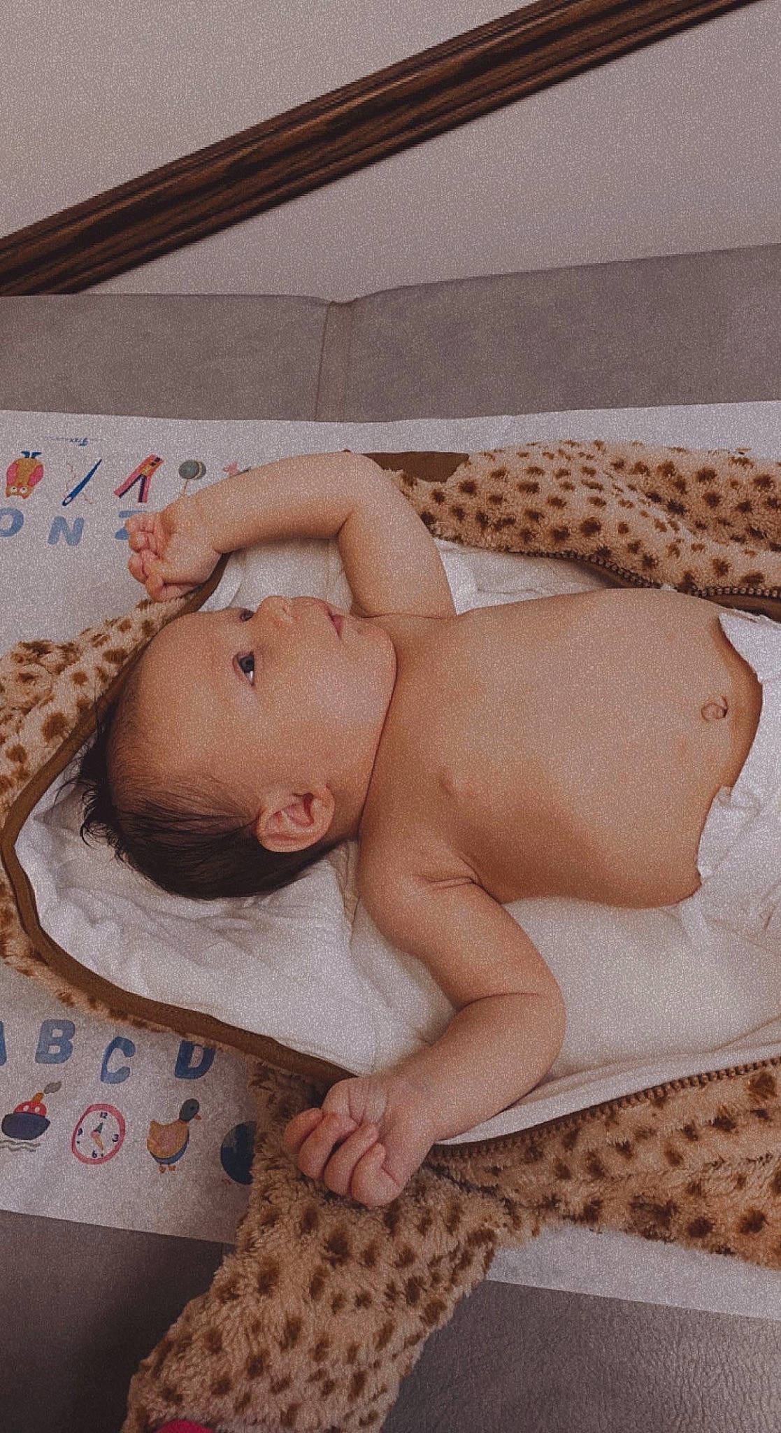 Ivory is registered to the contest to win money with this photo: baby, baby_products, baby_safety, baby_sleeping, baby_toddler_clothing, bed, bedding, bedtime, child, comfort, infant_bed, linens, nap, pattern, person, room, skin, sleep, textile, toddler